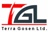 Terra Gosen Nig. Ltd. Engineering | Construction & Procurement Services Company | Welcome!