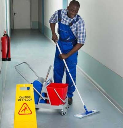 Pipeline Engineering