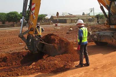 construction-IMG Construction