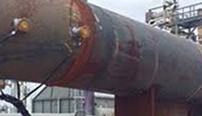 Flowline Engineering