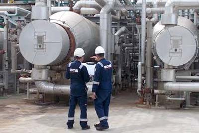 engineering Engineering