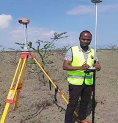 Pipeline Engineering