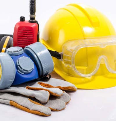 Pipeline Engineering