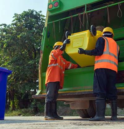 Pipeline Engineering